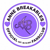 ANNEbreakables