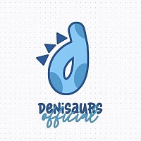 Denisaurs