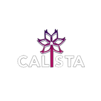 CALISTA