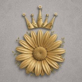 DAIsies Official